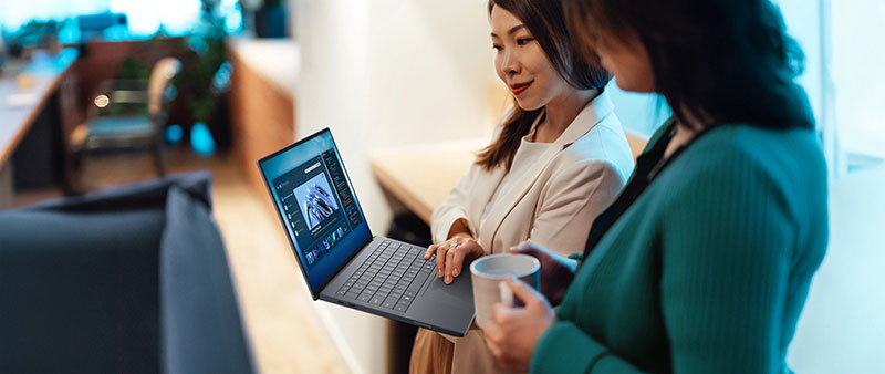 Goi-y-dell-pro-max-1