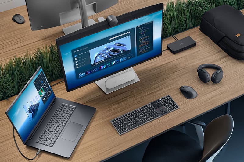 Goi-y-dell-pro-max-4