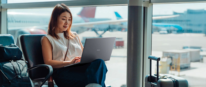 Goi-y-dell-pro-max-5