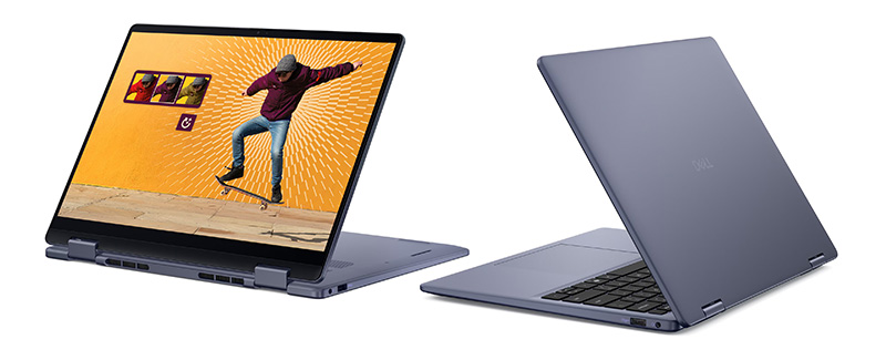 dell-14-plus-2