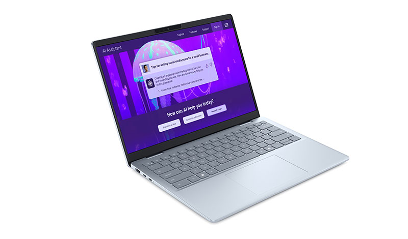 dell-14-plus-3