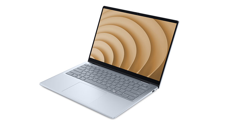 dell-14-plus-4