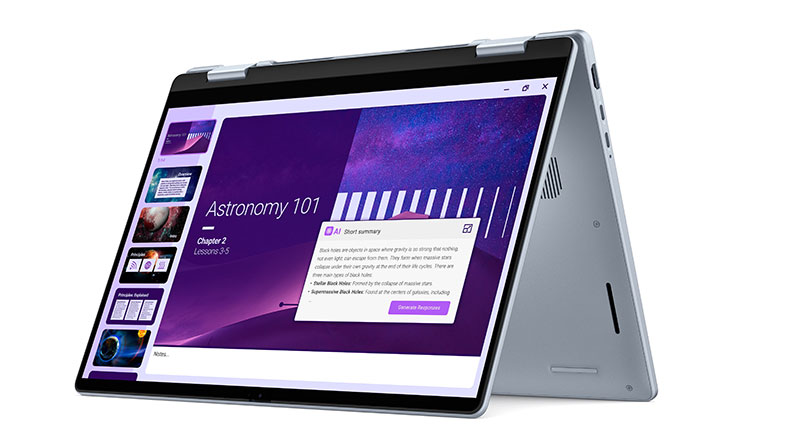 dell-14-plus-5