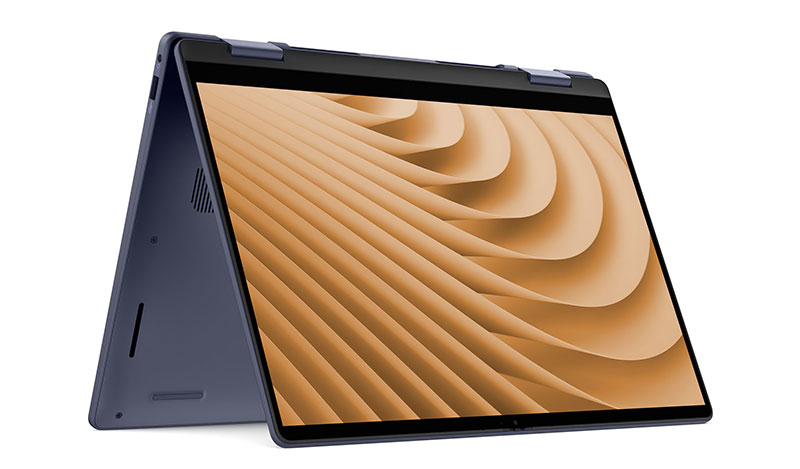 dell-14-plus-6