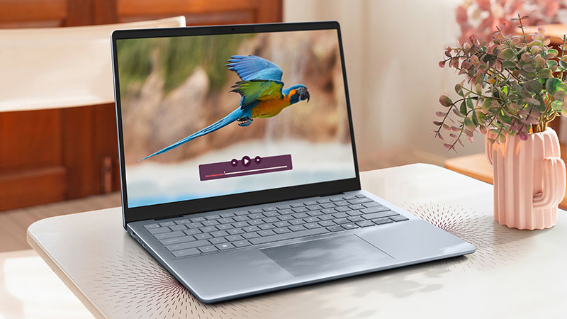 dell-14-plus-8