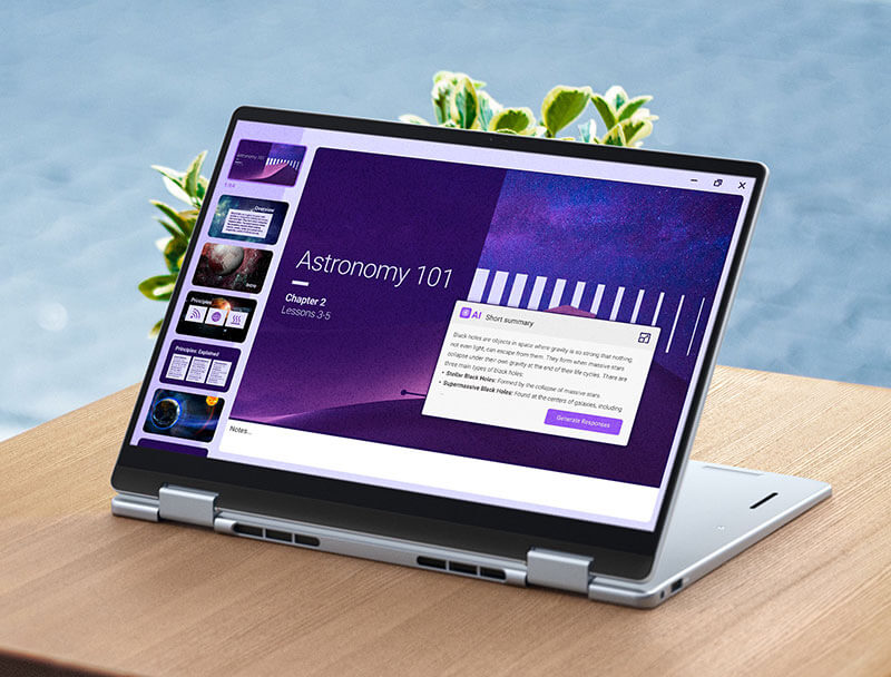 dell-14-plus-ai