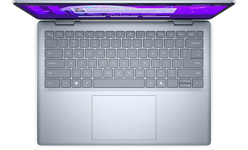dell-14-plus-ban-phim