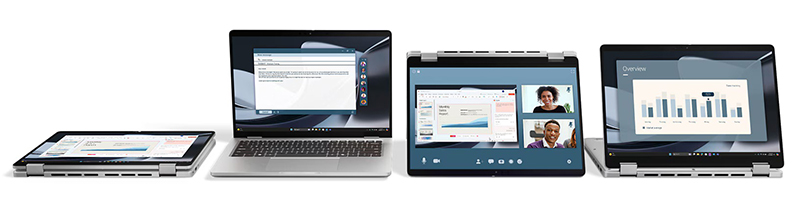 dell-pro-13-plus-1