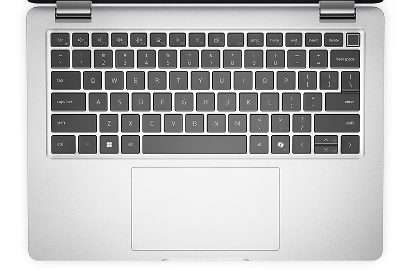 dell-pro-13-plus-10
