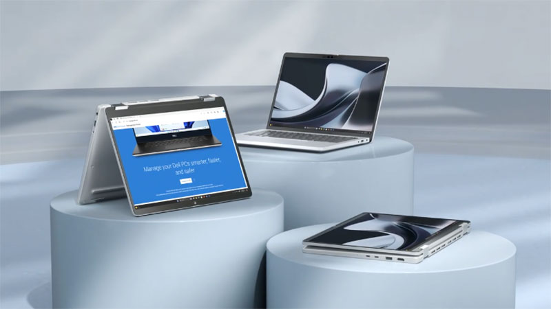 dell-pro-13-plus-13