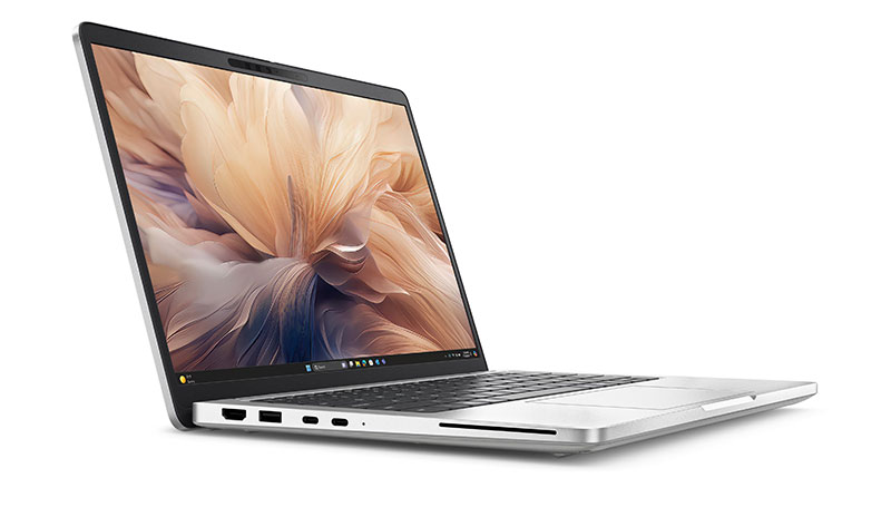 dell-pro-13-plus-2