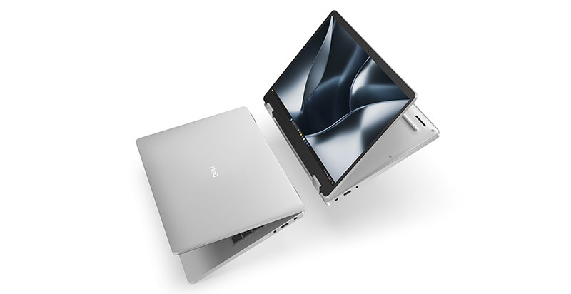 dell-pro-13-plus-3