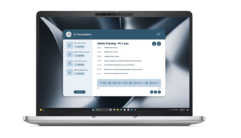 dell-pro-13-plus-5