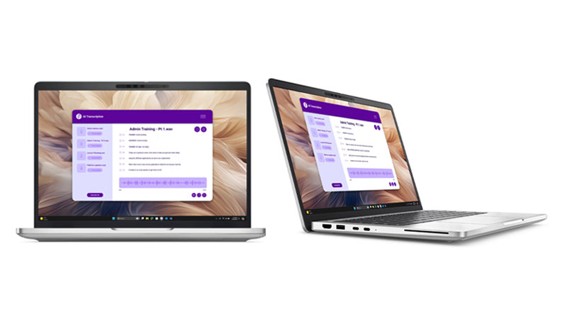 dell-pro-13-plus-6