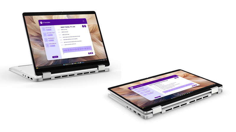 dell-pro-13-plus-7