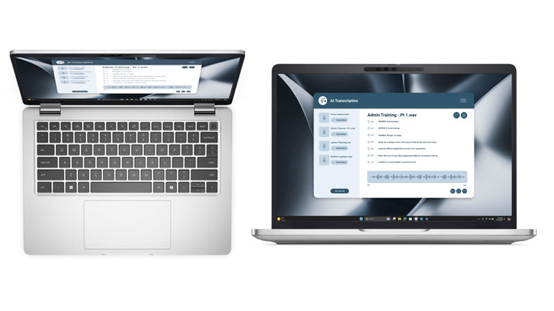 dell-pro-13-plus-8