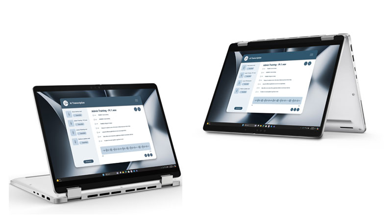 dell-pro-13-plus-9