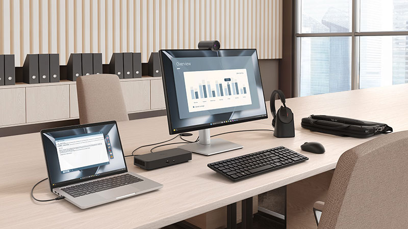 dell-pro-13-plus-bao-mat