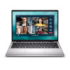 Dell 14 DC14250 - Core 5 120U RAM 16GB SSD 512GB 14 inch FHD+ - Ảnh 2