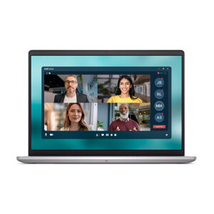 Dell 14 DC14250 - Core 5 120U RAM 16GB SSD 512GB 14 inch FHD+