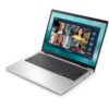Dell 14 DC14250 - Core 5 120U RAM 16GB SSD 512GB 14 inch FHD+ - Ảnh 3