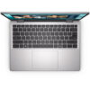 Dell 14 DC14250 - Core 5 120U RAM 16GB SSD 512GB 14 inch FHD+ - Ảnh 4
