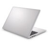 Dell 14 DC14250 - Core 5 120U RAM 16GB SSD 512GB 14 inch FHD+ - Ảnh 5