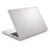 Dell 14 DC14250 - Core 5 120U RAM 16GB SSD 512GB 14 inch FHD+ - Ảnh 6