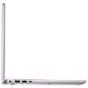 Dell 14 DC14250 - Core 5 120U RAM 16GB SSD 512GB 14 inch FHD+ - Ảnh 7