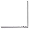 Dell 14 DC14250 - Core 5 120U RAM 16GB SSD 512GB 14 inch FHD+ - Ảnh 8