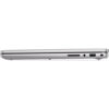 Dell 14 DC14250 - Core 5 120U RAM 16GB SSD 512GB 14 inch FHD+ - Ảnh 9