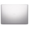 Dell 14 DC14250 - Core 5 120U RAM 16GB SSD 512GB 14 inch FHD+ - Ảnh 10