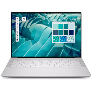 Dell 14 Premium DA14250 – Core Ultra 7 255H RAM 16GB SSD 512GB 14.5 inch