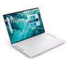 Dell 14 Premium DA14250 – Core Ultra 7 255H RAM 32GB SSD 1TB 14.5 inch - Ảnh 2