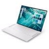 Dell 14 Premium DA14250 – Core Ultra 7 255H RAM 32GB SSD 1TB 14.5 inch - Ảnh 3