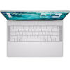 Dell 14 Premium DA14250 – Core Ultra 7 255H RAM 32GB SSD 1TB 14.5 inch - Ảnh 4