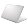 Dell 14 Premium DA14250 – Core Ultra 7 255H RAM 32GB SSD 1TB 14.5 inch - Ảnh 5