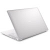 Dell 14 Premium DA14250 – Core Ultra 7 255H RAM 32GB SSD 1TB 14.5 inch - Ảnh 6