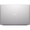 Dell 14 Premium DA14250 – Core Ultra 7 255H RAM 32GB SSD 1TB 14.5 inch - Ảnh 7