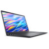 Dell 15 DC15250 - Core 3 100U RAM 8GB SSD 512GB 15.6 inch FHD - Ảnh 2
