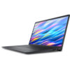 Dell 15 DC15250 - Core 3 100U RAM 8GB SSD 512GB 15.6 inch FHD - Ảnh 3