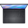 Dell 15 DC15250 - Core 3 100U RAM 8GB SSD 512GB 15.6 inch FHD - Ảnh 4