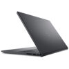 Dell 15 DC15250 - Core 3 100U RAM 8GB SSD 512GB 15.6 inch FHD - Ảnh 5