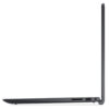 Dell 15 DC15250 - Core 3 100U RAM 8GB SSD 512GB 15.6 inch FHD - Ảnh 6