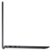 Dell 15 DC15250 - Core 3 100U RAM 8GB SSD 512GB 15.6 inch FHD - Ảnh 7