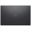 Dell 15 DC15250 - Core 3 100U RAM 8GB SSD 512GB 15.6 inch FHD - Ảnh 8