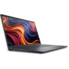 Dell 15 DC15255 - AMD Ryzen 5 7520U RAM 8GB SSD 512GB 15.6 inch FHD - Ảnh 2