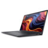 Dell 15 DC15255 - AMD Ryzen 5 7520U RAM 8GB SSD 512GB 15.6 inch FHD - Ảnh 3