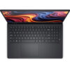 Dell 15 DC15255 - AMD Ryzen 5 7520U RAM 8GB SSD 512GB 15.6 inch FHD - Ảnh 4