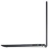 Dell 15 DC15255 - AMD Ryzen 5 7520U RAM 8GB SSD 512GB 15.6 inch FHD - Ảnh 6